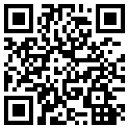 语音包app