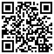 精东app