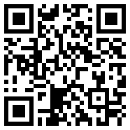 picacg.apk