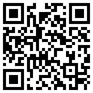 微信7.0.10