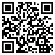 fifa2012中文版