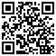 京东健康app