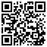 御姐变声器v1.0.0