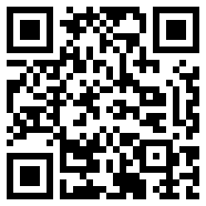 砖块破碎闪击战安装v1.0.0