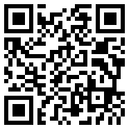 麻花视频V3.2.2