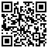 BLUEMV.TIPS小蓝视频