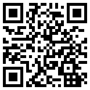 酷漫漫画安卓下载v_1.8.01_based