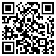 黄牛转战APP