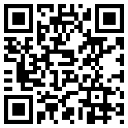 点击之旅1.0.1