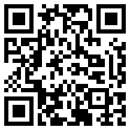 全是漫画官方正版v1.3.4