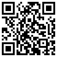 知政通化v2.0.10.1
