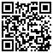 澳门正规APP最新版