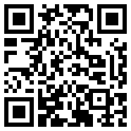 JUICE商城app最新版