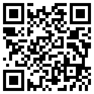 门牙app
