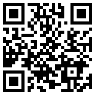 nds4ios