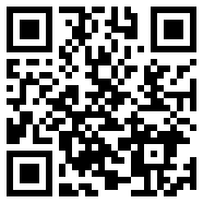 Chatgpt api