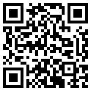 拿破仑欧洲战争V1.2.0