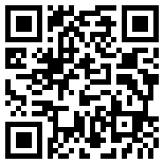 碧之轨迹二十六项修改器免费版下载v1.0.2