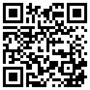 逃跑吧少年菠萝科技v1.0.0