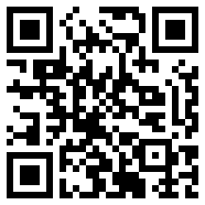 东家APP