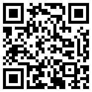 萌新相机管家app