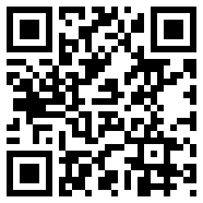 radmin3.2破解版