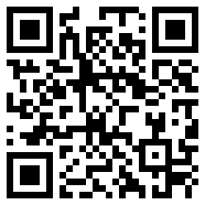 谷歌google play官网