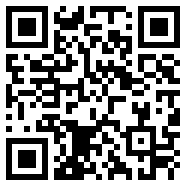 com.pubg.newstate.betav0.9.22.152