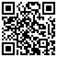 大发黄金版app