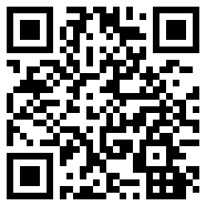 双枪战争冒险之旅下载最新版v1.0.100