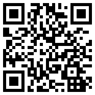 斗罗大陆小舞比比东游戏 v8.0.0