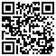 qq2011下载正式版免费下载