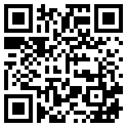 huluwa安卓app