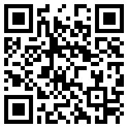 joinme