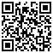 闪电侠辅助器正版v3.0.2