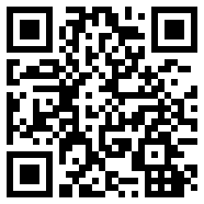奇怪的单杠1.0.8
