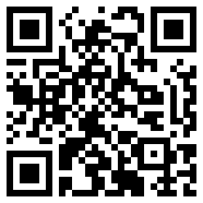 亚星游戏appv1.0