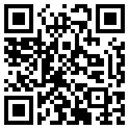 奇游手游加速器官方版v3.2.0
