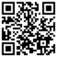 a8直播免费看app