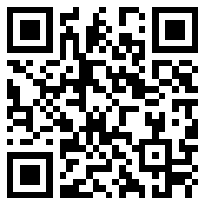 王码五笔输入法下载