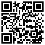 香蕉短视频app
