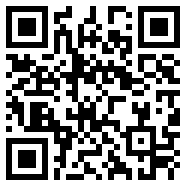 韩剧下载网站