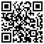 rootexplorer中文版