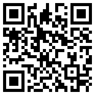 3578游戏电玩v3.0.6