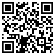 海外npv加速器安卓破解版4.6.0