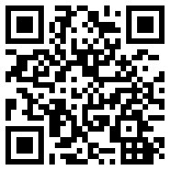 胖虎短视频极速版v1.0.0