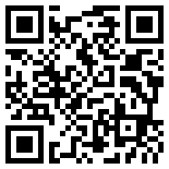 我的世界移动版1.18.10.99版v1.18.10.99