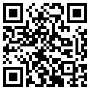极光新闻app