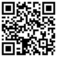 狼友圈app官方版 v1.0