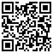 搜韵app